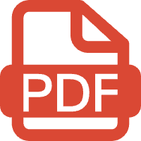pdf icon